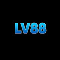 @lv88vipbet