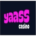 @casinoyaass