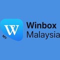 @winboxmyclub