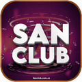 @sanclubcomco1