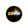 @58windirect