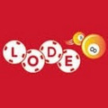 @lode88red