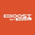 @boostbysocial