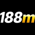 @188m7com