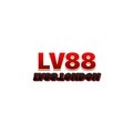@lv88london