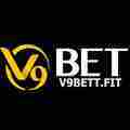 @v9bettfit