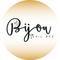 @bijounailbar