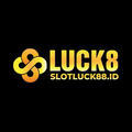 @slotluck88id