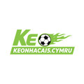 @keonhacai5cymru