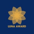 @lunaaward