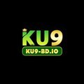 @ku9bdio