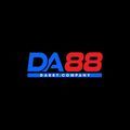 @da88tcompany