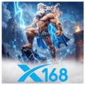 @x168