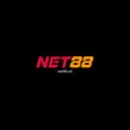 @net88ad