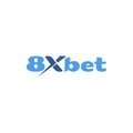 @8Xbet11net
