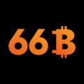 @66bcoin