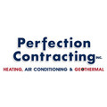 @perfectioncontracting