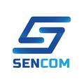 @sencomdigital