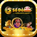 @sodocasinoquest
