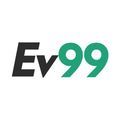 @ev99news
