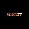 @batik77io
