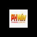 @phwin1comph