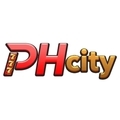 @phcityofficial