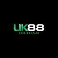 @uk88company
