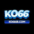 @ko6668com