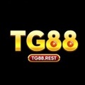 @tg88rest1