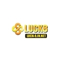 @Luck8innet1