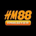 @hm88review