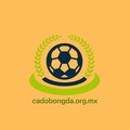 @Cadobongdaorgmx