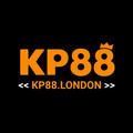 @kp88london