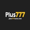 @plus777zonecom