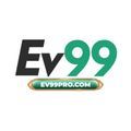 @ev99llc1