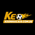 @keonhacai5comde