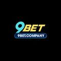 @9betcompany