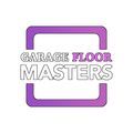 Garage Floor Masters of Alpharetta