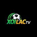 @xoilactv6com