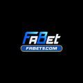 @fabet9com