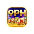 @9ph9ph