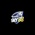 @sky88tbusiness