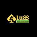 @lu88tcompany