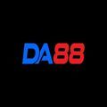 @da88betbroker