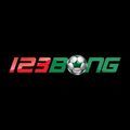 @123bongmexcom