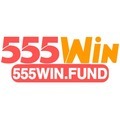 @555winfund