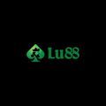 @lu88betstudio