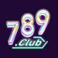 @789club7orgmx
