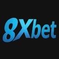 @8xbetknet1
